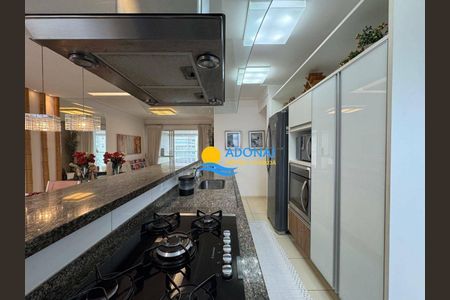 10_photo/94d1ffdc4f.dc84dac9e26c0144-ATLAS-4c423eab-9f2b-401e-8e24-2ca2cea3294b.jpg de apartamento à venda com 4 quartos, 124m² em Jardim Tres Marias, Guarujá