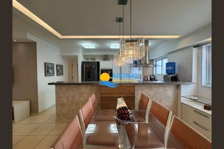 11_photo/94d1ffdc4f.dc84dac9e26c0144-ATLAS-90446f67-dbcd-4b20-86ab-cbfcd801da36.jpg de apartamento à venda com 4 quartos, 124m² em Jardim Tres Marias, Guarujá