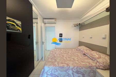 2_photo/94d1ffdc4f.dc84dac9e26c0144-ATLAS-9a153b09-a06b-4f23-8a6c-e7953f822a7e.jpg de apartamento à venda com 4 quartos, 124m² em Jardim Tres Marias, Guarujá