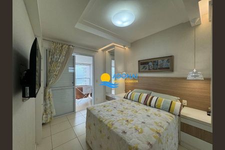 8_photo/94d1ffdc4f.dc84dac9e26c0144-ATLAS-b174cb8f-1f6c-46fc-b5b9-c6ab17e7805e.jpg de apartamento à venda com 4 quartos, 124m² em Jardim Tres Marias, Guarujá