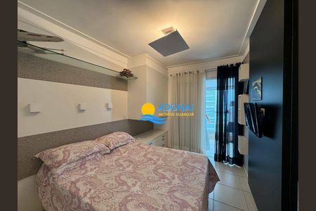 12_photo/94d1ffdc4f.dc84dac9e26c0144-ATLAS-e64a915d-2aaa-433b-b7e8-b1bf8f95280b.jpg de apartamento à venda com 4 quartos, 124m² em Jardim Tres Marias, Guarujá