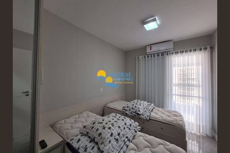 2_photo/94d1ffdc4f.dd712dd6270ad045-ATLAS-07f0c1a5-7816-4f1e-a6ea-9d52ddfad590.jpg de apartamento à venda com 3 quartos, 120m² em Jardim Tres Marias, Guarujá