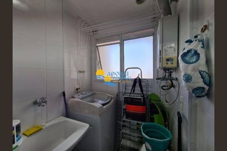 3_photo/94d1ffdc4f.dd712dd6270ad045-ATLAS-081f0f1c-60bd-40d7-a3cf-e1ace0aae827.jpg de apartamento à venda com 3 quartos, 120m² em Jardim Tres Marias, Guarujá