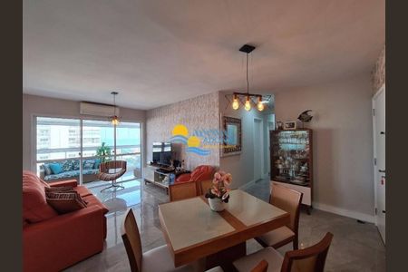 4_photo/94d1ffdc4f.dd712dd6270ad045-ATLAS-09d06509-fa61-4d92-b83a-d74fccef2c83.jpg de apartamento à venda com 3 quartos, 120m² em Jardim Tres Marias, Guarujá