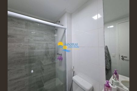 6_photo/94d1ffdc4f.dd712dd6270ad045-ATLAS-3c0d4892-866e-4b5d-b864-9bd46105f6fe.jpg de apartamento à venda com 3 quartos, 120m² em Jardim Tres Marias, Guarujá