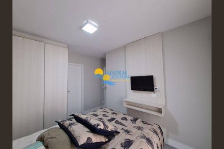 7_photo/94d1ffdc4f.dd712dd6270ad045-ATLAS-4092d59f-8a50-4ef4-b210-dcb365c9731d.jpg de apartamento à venda com 3 quartos, 120m² em Jardim Tres Marias, Guarujá