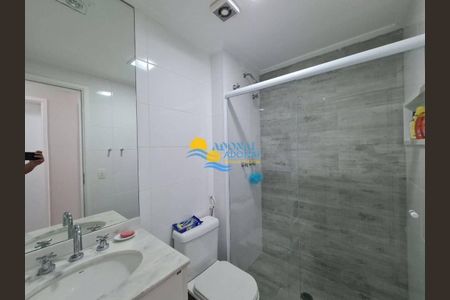 8_photo/94d1ffdc4f.dd712dd6270ad045-ATLAS-59abe38c-25b1-4e70-b8e9-e3f21b6f8486.jpg de apartamento à venda com 3 quartos, 120m² em Jardim Tres Marias, Guarujá