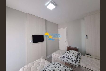 9_photo/94d1ffdc4f.dd712dd6270ad045-ATLAS-5c6965da-ac35-4308-92e4-2aad8199d868.jpg de apartamento à venda com 3 quartos, 120m² em Jardim Tres Marias, Guarujá