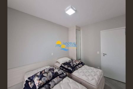 10_photo/94d1ffdc4f.dd712dd6270ad045-ATLAS-642dd51e-3fb1-4951-bcb0-e35b6622e5a7.jpg de apartamento à venda com 3 quartos, 120m² em Jardim Tres Marias, Guarujá