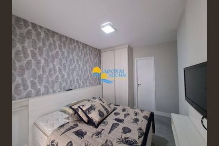 11_photo/94d1ffdc4f.dd712dd6270ad045-ATLAS-69bbe803-5fda-4a06-b284-01f01231bbd4.jpg de apartamento à venda com 3 quartos, 120m² em Jardim Tres Marias, Guarujá