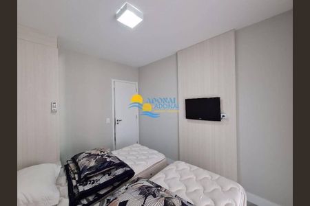 12_photo/94d1ffdc4f.dd712dd6270ad045-ATLAS-7b24e0d7-eb99-4313-b8b0-08658c9e4edb.jpg de apartamento à venda com 3 quartos, 120m² em Jardim Tres Marias, Guarujá