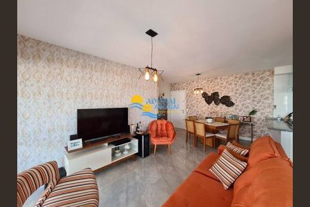9_photo/94d1ffdc4f.dd712dd6270ad045-ATLAS-82d8d326-d584-4d14-9aed-8840feeef251.jpg de apartamento à venda com 3 quartos, 120m² em Jardim Tres Marias, Guarujá