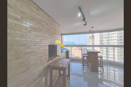 2_photo/94d1ffdc4f.dd712dd6270ad045-ATLAS-ea697d2f-beb5-4fe9-8844-56b6b0ca3ea1.jpg de apartamento à venda com 3 quartos, 120m² em Jardim Tres Marias, Guarujá