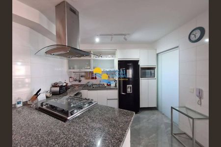 11_photo/94d1ffdc4f.dd712dd6270ad045-ATLAS-eaea249e-92f5-4b1f-b36a-1ea0fce02c69.jpg de apartamento à venda com 3 quartos, 120m² em Jardim Tres Marias, Guarujá