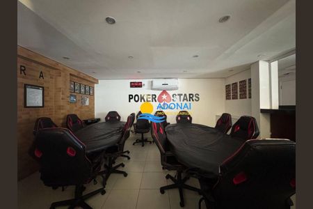 4_photo/94d1ffdc4f.de6c9c89c4414b03-ATLAS-33f6d7ff-7875-4631-851b-e1a3de508fdc.jpg de apartamento à venda com 4 quartos, 124m² em Jardim Tres Marias, Guarujá