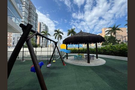 12_photo/94d1ffdc4f.de6c9c89c4414b03-ATLAS-e926446f-3cb6-4ffa-9e43-470aa083c095.jpg de apartamento à venda com 4 quartos, 124m² em Jardim Tres Marias, Guarujá