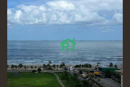 2_photo/94d1ffdc4f.e009a97c77633037-ATLAS-0ce416b9-2a9b-496d-b636-ca9655de0327.jpg de apartamento à venda com 3 quartos, 120m² em Jardim Tres Marias, Guarujá