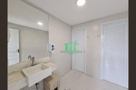 6_photo/94d1ffdc4f.e009a97c77633037-ATLAS-251cbb30-d5ea-42cc-9777-7e02ec1204d3.jpg de apartamento à venda com 3 quartos, 120m² em Jardim Tres Marias, Guarujá