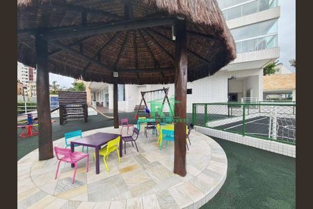 7_photo/94d1ffdc4f.e009a97c77633037-ATLAS-31b1f526-324f-4b97-90e3-5f2f4fbf57b3.jpg de apartamento à venda com 3 quartos, 120m² em Jardim Tres Marias, Guarujá