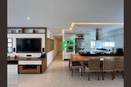 9_photo/94d1ffdc4f.e009a97c77633037-ATLAS-3881582b-e3ee-4a14-b588-28951d4bdceb.jpg de apartamento à venda com 3 quartos, 120m² em Jardim Tres Marias, Guarujá