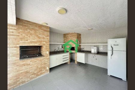 10_photo/94d1ffdc4f.e009a97c77633037-ATLAS-39d45f04-e3be-4d62-b3d1-0ba7cf884930.jpg de apartamento à venda com 3 quartos, 120m² em Jardim Tres Marias, Guarujá