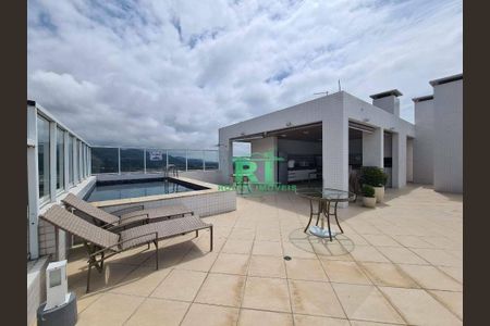 11_photo/94d1ffdc4f.e009a97c77633037-ATLAS-3ddbc320-e7c7-40b4-a7fd-8a2d60a6b856.jpg de apartamento à venda com 3 quartos, 120m² em Jardim Tres Marias, Guarujá