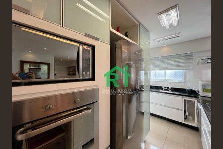 12_photo/94d1ffdc4f.e009a97c77633037-ATLAS-3fa92cde-d599-42eb-963b-1ce404bc8646.jpg de apartamento à venda com 3 quartos, 120m² em Jardim Tres Marias, Guarujá