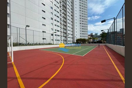 4_photo/94d1ffdc4f.e31b5ff2e3ce2615-ATLAS-056e38d0-9642-4b60-9f2c-0dd4e7362198.jpg de apartamento à venda com 3 quartos, 119m² em Jardim Tres Marias, Guarujá