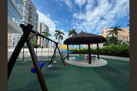 2_photo/94d1ffdc4f.e31b5ff2e3ce2615-ATLAS-05f2fd71-a5bf-4b33-af9f-d2f15fb7c8b5.jpg de apartamento à venda com 3 quartos, 119m² em Jardim Tres Marias, Guarujá