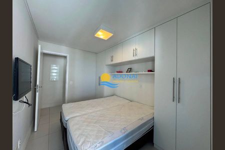 3_photo/94d1ffdc4f.e31b5ff2e3ce2615-ATLAS-4d602e08-2308-4fe3-bcbc-2d035ead3e90.jpg de apartamento à venda com 3 quartos, 119m² em Jardim Tres Marias, Guarujá