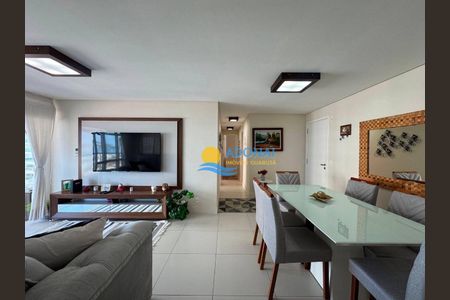 6_photo/94d1ffdc4f.e31b5ff2e3ce2615-ATLAS-6457f9a4-b4e0-4eec-b2ab-67452f4c4df3.jpg de apartamento à venda com 3 quartos, 119m² em Jardim Tres Marias, Guarujá