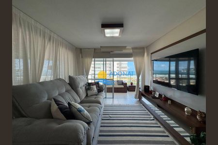 7_photo/94d1ffdc4f.e31b5ff2e3ce2615-ATLAS-7f74ccc4-a77c-48e4-9a19-123ba0c614ba.jpg de apartamento à venda com 3 quartos, 119m² em Jardim Tres Marias, Guarujá