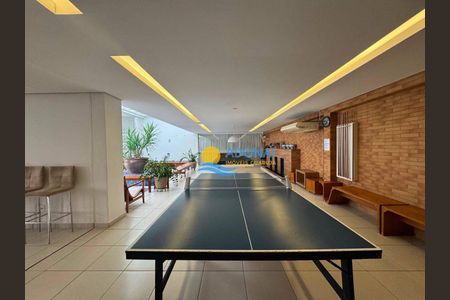 10_photo/94d1ffdc4f.e31b5ff2e3ce2615-ATLAS-a2eedad5-9211-41fe-8b09-df07e5590d1d.jpg de apartamento à venda com 3 quartos, 119m² em Jardim Tres Marias, Guarujá