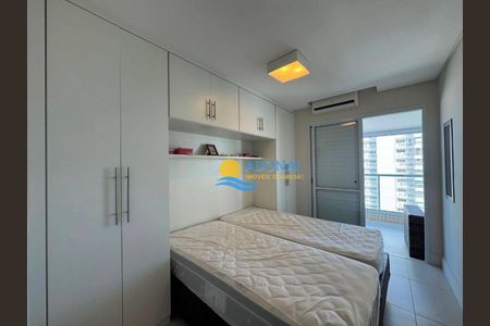 5_photo/94d1ffdc4f.e31b5ff2e3ce2615-ATLAS-c613ee28-7d0f-44b1-bef4-efad0d51e11c.jpg de apartamento à venda com 3 quartos, 119m² em Jardim Tres Marias, Guarujá