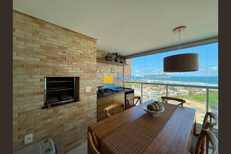 12_photo/94d1ffdc4f.e31b5ff2e3ce2615-ATLAS-cc8e8db8-7d0a-464a-a048-3d28d689ec56.jpg de apartamento à venda com 3 quartos, 119m² em Jardim Tres Marias, Guarujá