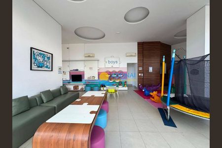 3_photo/94d1ffdc4f.e31b5ff2e3ce2615-ATLAS-ce5bf19e-570c-4ef2-b4f0-3e49d776c3df.jpg de apartamento à venda com 3 quartos, 119m² em Jardim Tres Marias, Guarujá