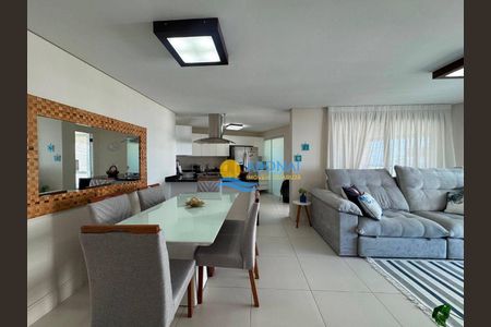 9_photo/94d1ffdc4f.e31b5ff2e3ce2615-ATLAS-d3039072-ebb7-49b3-aa36-ea8afa2b9a06.jpg de apartamento à venda com 3 quartos, 119m² em Jardim Tres Marias, Guarujá