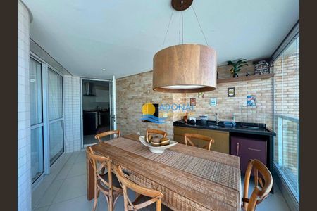 6_photo/94d1ffdc4f.e31b5ff2e3ce2615-ATLAS-e8bf1a2d-c8aa-4eb0-8323-e96b451da1dd.jpg de apartamento à venda com 3 quartos, 119m² em Jardim Tres Marias, Guarujá