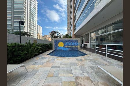 8_photo/94d1ffdc4f.e31b5ff2e3ce2615-ATLAS-ea4e6150-48cb-462f-8006-d032228ac8cb.jpg de apartamento à venda com 3 quartos, 119m² em Jardim Tres Marias, Guarujá