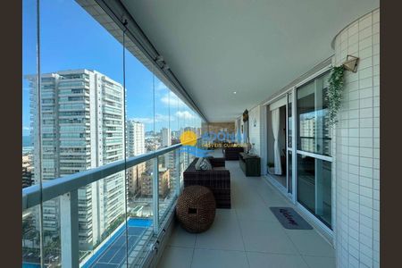 12_photo/94d1ffdc4f.e31b5ff2e3ce2615-ATLAS-f6b1114d-d1d7-4d8d-9d5c-10e572eb35b0.jpg de apartamento à venda com 3 quartos, 119m² em Jardim Tres Marias, Guarujá