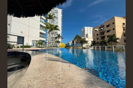 11_photo/94d1ffdc4f.e31b5ff2e3ce2615-ATLAS-f86c5f8a-0fe7-48d3-a9d3-71dbffca1ee5.jpg de apartamento à venda com 3 quartos, 119m² em Jardim Tres Marias, Guarujá