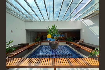 4_photo/94d1ffdc4f.e31b5ff2e3ce2615-ATLAS-fca2765b-fa94-462e-9a31-78b55d2a2bbd.jpg de apartamento à venda com 3 quartos, 119m² em Jardim Tres Marias, Guarujá