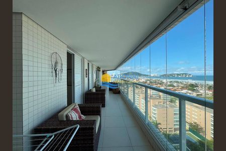 6_photo/94d1ffdc4f.e31b5ff2e3ce2615-ATLAS-fff41a25-dc04-487d-afc5-b9534abffe7e.jpg de apartamento à venda com 3 quartos, 119m² em Jardim Tres Marias, Guarujá