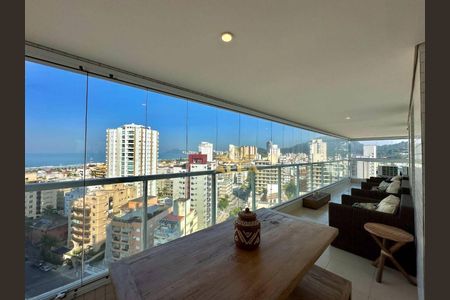 3_photo/94d1ffdc4f.f188f821b5764787-ATLAS-0bdceb3e-3d31-4e2f-97ee-1db1d0cd4344.jpg de apartamento à venda com 3 quartos, 111m² em Jardim Tres Marias, Guarujá