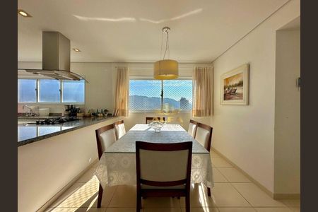 8_photo/94d1ffdc4f.f188f821b5764787-ATLAS-2db6b1dd-7fbf-49c5-bd0d-dca76098d0ec.jpg de apartamento à venda com 3 quartos, 111m² em Jardim Tres Marias, Guarujá