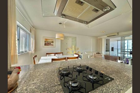 12_photo/94d1ffdc4f.f188f821b5764787-ATLAS-4632c874-a072-4f97-bf8c-fbcd929d670f.jpg de apartamento à venda com 3 quartos, 111m² em Jardim Tres Marias, Guarujá