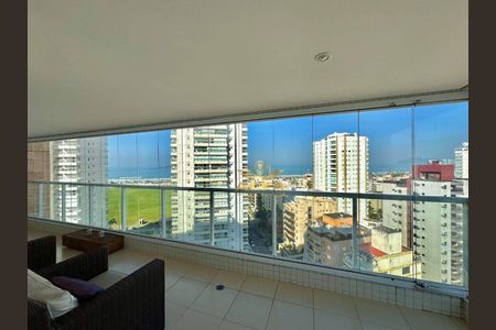 22_photo/94d1ffdc4f.f188f821b5764787-ATLAS-54ff8ed5-d7de-48ed-83a6-ccf5d950d4e6.jpg de apartamento à venda com 3 quartos, 111m² em Jardim Tres Marias, Guarujá