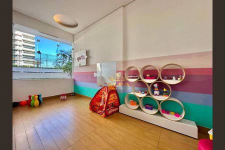 28_photo/94d1ffdc4f.f188f821b5764787-ATLAS-ad2bc68a-8b48-42f6-8ff4-bc4c33cdefd2.jpg de apartamento à venda com 3 quartos, 111m² em Jardim Tres Marias, Guarujá