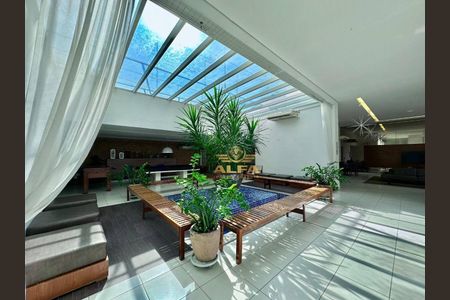 34_photo/94d1ffdc4f.f188f821b5764787-ATLAS-c3084a85-e5b5-436a-9f9e-a7e6a8ebc87a.jpg de apartamento à venda com 3 quartos, 111m² em Jardim Tres Marias, Guarujá