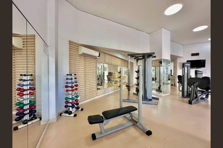 46_photo/94d1ffdc4f.f188f821b5764787-ATLAS-d228cdca-8bc6-41ce-a808-0efe497beadd.jpg de apartamento à venda com 3 quartos, 111m² em Jardim Tres Marias, Guarujá